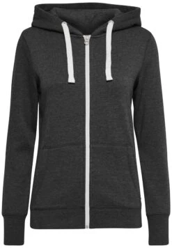 OXMO Oxolinda - Chaqueta De Punto - Dark Grey Melange 11 OXMO Oxolinda - Chaqueta De Punto - Dark Grey Melange -OXMO Tienda de ventas 97f3515d3f504a5e8872fe24cfce3aaf
