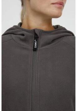 OXMO Oxfinja - Forro Polar - Grey -OXMO Tienda de ventas 99931d37c7d64d968a818d4aad247984