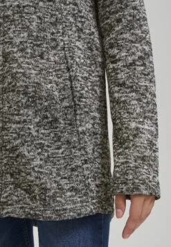 OXMO Oxkaira - Abrigo De Invierno - Black 10 OXMO Oxkaira - Abrigo De Invierno - Black -OXMO Tienda de ventas 99b9eee62e7946b1bdcfcfbd43e14981