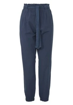 OXMO Pantalones - Insignia Blue -OXMO Tienda de ventas 99c06e55592d4da8a795680328e966b5