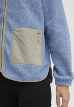 OXMO Oxpiper - Forro Polar - Infinity 9 OXMO Oxpiper - Forro Polar - Infinity -OXMO Tienda de ventas 99cfab7b3dae49f4bf02e0697863f89f