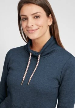 OXMO Oxvimpa - Sudadera - Ins Blue M 9 OXMO Oxvimpa - Sudadera - Ins Blue M -OXMO Tienda de ventas 9a7225e4d4cc4b15a3c5434147d432a1