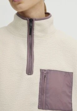 OXMO Oxpiala - Forro Polar - Birch 9 OXMO Oxpiala - Forro Polar - Birch -OXMO Tienda de ventas 9c39c0bd56f94179be75d6216b926072