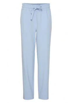 OXMO Oxdania Pa - Pantalones - Blue 11 OXMO Oxdania Pa - Pantalones - Blue -OXMO Tienda de ventas 9d9f6b9fe721416a817e28917826f0a0
