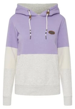 OXMO Oxkathrine - Sudadera - Sand Verbena -OXMO Tienda de ventas 9e8158c691df48a5904f141e4419f784