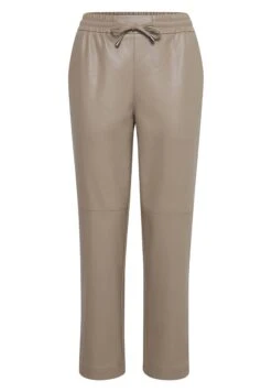 OXMO Paulia - Pantalones - Cinder -OXMO Tienda de ventas a05c2d5da0eb4fefa14b6d2f7466ba83