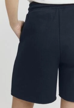 OXMO Hope - Shorts - Total Eclipse -OXMO Tienda de ventas a08cb63ce36a4770ba8124441fb70478