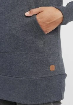 OXMO Oxjenny - Jersey Con Capucha - Navy -OXMO Tienda de ventas a1c34f63b29c4fa5830736c8b8e1ce8a