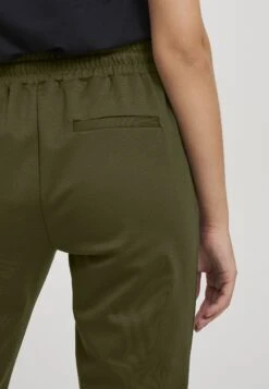 OXMO Oxanita - Pantalones Deportivos - Ivy Green -OXMO Tienda de ventas a285ca6b1c8d4b40b1c7fb4c2a38eabc