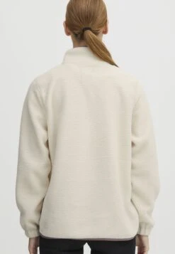 OXMO Oxpiala - Forro Polar - Birch 8 OXMO Oxpiala - Forro Polar - Birch -OXMO Tienda de ventas a592b5ca463640a0ae726cd17a87b07c