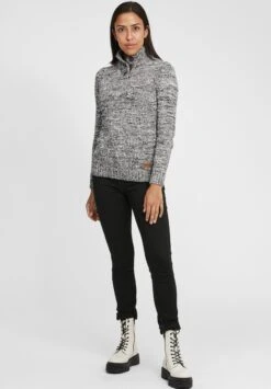 OXMO Tienda de ventas -OXMO Tienda de ventas a6ef74744bc342768e20931ec701fbb5