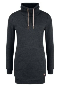 OXMO Oxvilma - Sudadera - Dar Grey M 11 OXMO Oxvilma - Sudadera - Dar Grey M -OXMO Tienda de ventas a772280437d94253991078a05fd02ac0