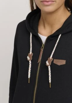 OXMO Oxova - Mono - Black -OXMO Tienda de ventas a812efe88b404610ae86a48d91fb8cfa