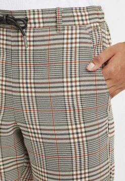 OXMO Oxlivia - Pantalones - Kelp -OXMO Tienda de ventas a90bd15a219d46f2ba5f6f9eb3bff3d4