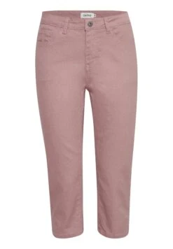 OXMO Oxpam - Vaqueros Slim Fit - Ash Rose 11 OXMO Oxpam - Vaqueros Slim Fit - Ash Rose -OXMO Tienda de ventas ab44a8e6cc004b5c8532e8da189642e4