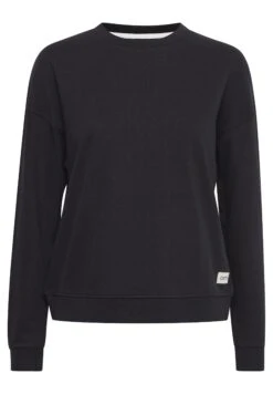 OXMO Oxgrynet - Sudadera - Black 11 OXMO Oxgrynet - Sudadera - Black -OXMO Tienda de ventas acdd12ee85d34c6b9917b8d940ff4746