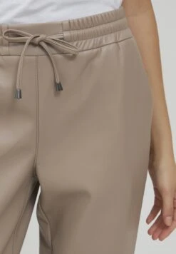 OXMO Paulia - Pantalones - Cinder -OXMO Tienda de ventas ad7521735319488d97e4a7a3dfed0cb2