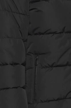 OXMO Oxsofina - Chaqueta De Invierno - Black 14 OXMO Oxsofina - Chaqueta De Invierno - Black -OXMO Tienda de ventas ade23b4c276640d28f8a90bd360cb877