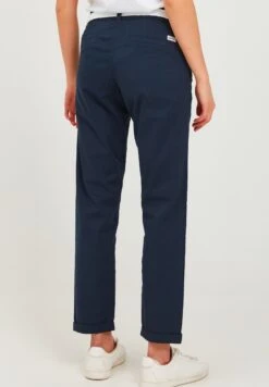 OXMO Oxchakira - Pantalones Chinos - Insignia B 8 OXMO Oxchakira - Pantalones Chinos - Insignia B -OXMO Tienda de ventas aeb30e3b4dee41c39e6974237b66252b