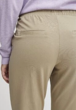 OXMO Oxodda21800072 Me - Pantalones Deportivos - Dune 10 OXMO Oxodda21800072 Me - Pantalones Deportivos - Dune -OXMO Tienda de ventas b1ecebbfdfa64982b2cb4d9c2509ce5c