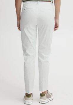 OXMO Oxdaisy Pa - Pantalones - Off White 8 OXMO Oxdaisy Pa - Pantalones - Off White -OXMO Tienda de ventas b27d6f1ecd464a988d54600ef9e803ef
