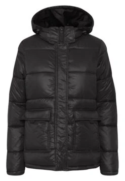 OXMO Oxdilja - Chaqueta De Invierno - Black 11 OXMO Oxdilja - Chaqueta De Invierno - Black -OXMO Tienda de ventas b53e32eaf6414a0789015060dc347094