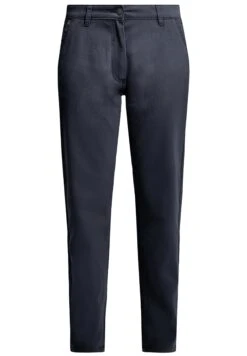 OXMO Oxdoneta - Pantalones Chinos - Insignia Blue 11 OXMO Oxdoneta - Pantalones Chinos - Insignia Blue -OXMO Tienda de ventas b60066eb10eb47ebac0c188c798e9330