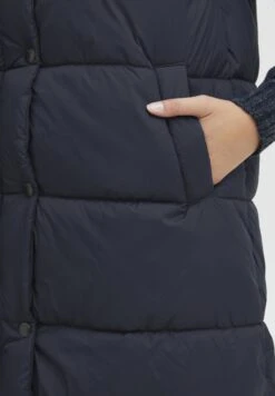 OXMO Oxbodani - Chaleco - Total Eclipse 10 OXMO Oxbodani - Chaleco - Total Eclipse -OXMO Tienda de ventas b6cf56c582e543b5b8cc5d5cebc3b2f6