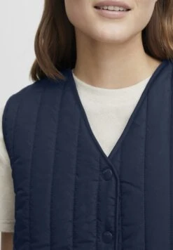 OXMO Oxsadget - Chaleco - Total Eclipse 9 OXMO Oxsadget - Chaleco - Total Eclipse -OXMO Tienda de ventas b6d1c647106648a7a7643ab841018d77