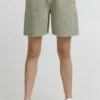 OXMO Hope - Shorts - Seagrass