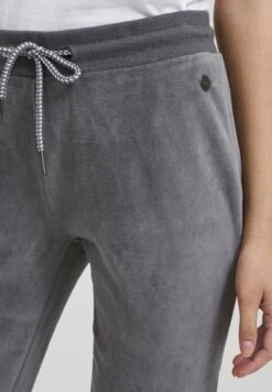 OXMO Oxnikita - Pantalones Deportivos - Castlerock 10 OXMO Oxnikita - Pantalones Deportivos - Castlerock -OXMO Tienda de ventas b9d2168b1b7043079d17c6304440783a