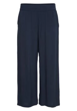 OXMO Oxelisabeth - Pantalones - Total Eclipse 11 OXMO Oxelisabeth - Pantalones - Total Eclipse -OXMO Tienda de ventas ba508305164d46b3b77902fa9b2de4b0