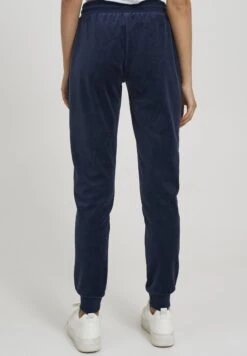 OXMO Oxnikita - Pantalones Deportivos - Insignia B 8 OXMO Oxnikita - Pantalones Deportivos - Insignia B -OXMO Tienda de ventas bb282db96d404ed8ad1413db21774167