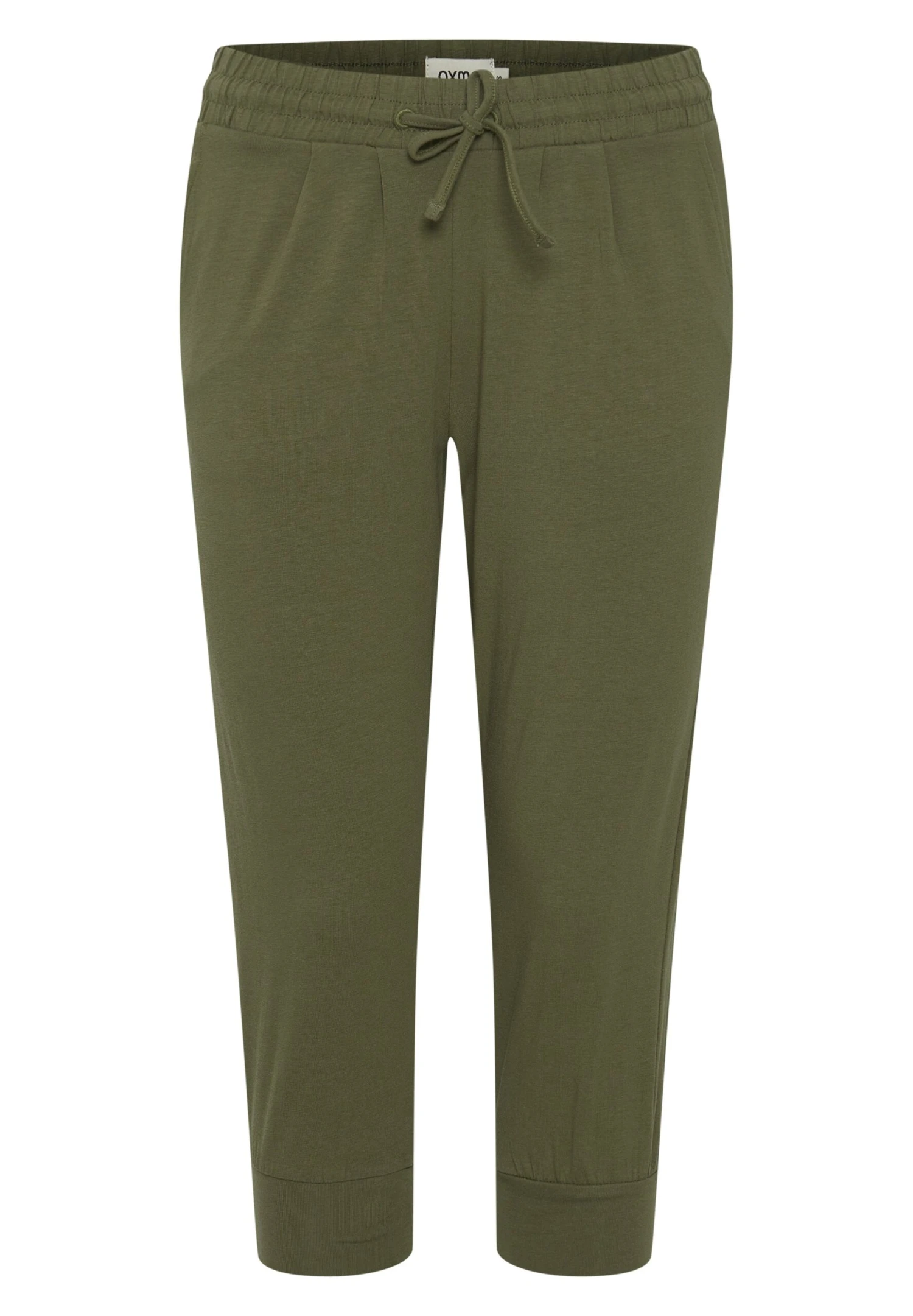 OXMO Oxodda21800072 Me - Pantalones Deportivos - Olivine 6 OXMO Oxodda21800072 Me - Pantalones Deportivos - Olivine - Imagen 6