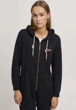 OXMO Oxova - Mono - Black -OXMO Tienda de ventas bbc194b46bcf42c38f100675c15028fa