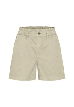 Oxmo Oxchai Me - Shorts - Cement -OXMO Tienda de ventas bbce3f320a604fb991f2a9a7fb10da99