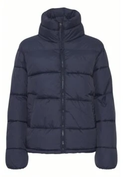 OXMO Oxbodila- Chaqueta De Invierno - Total Eclipse -OXMO Tienda de ventas bbda48d07e7040f1bd879d0f3f879b8b