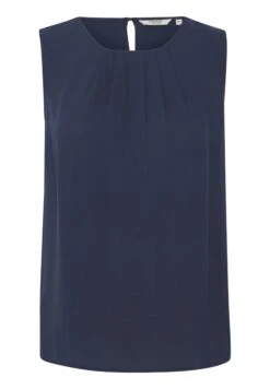 OXMO Esja - Blusa - Total Eclipse 11 OXMO Esja - Blusa - Total Eclipse -OXMO Tienda de ventas bcaeeb8c633c40ae8fbbb0f46cad19b2