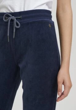 OXMO Oxnikita - Pantalones Deportivos - Insignia B 9 OXMO Oxnikita - Pantalones Deportivos - Insignia B -OXMO Tienda de ventas be6324d70944469da6785e3f9b937fdb