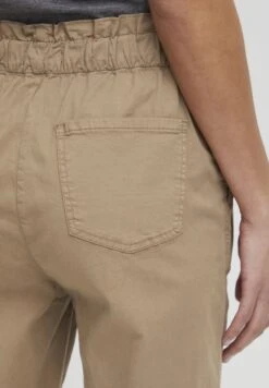 OXMO Oxcobie - Pantalones - Dune -OXMO Tienda de ventas befbc221a1c045bea0244a38ad9c0879