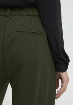 OXMO Oxdovine - Pantalones Chinos - Rosin -OXMO Tienda de ventas c16503dc2be04b00ad4f1a64645b5778