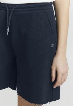 OXMO Hope - Shorts - Total Eclipse -OXMO Tienda de ventas c2ff4358789c41309e928a6bde429832