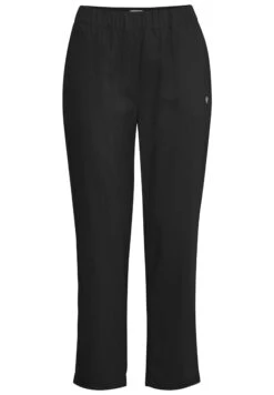OXMO Alfa - Pantalones - Black -OXMO Tienda de ventas c30dc6b0bc0146c689c98cfec72a32d1