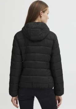 OXMO Oxbene - Chaqueta De Invierno - Black 8 OXMO Oxbene - Chaqueta De Invierno - Black -OXMO Tienda de ventas c37c4fd09e7649089234bb09db8baf3b