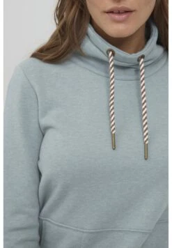 OXMO Oxvimpa - Sudadera - Goblin Blue Melange -OXMO Tienda de ventas c411d2967ac243dc8c463ef29be2ad0a