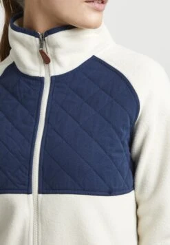 OXMO Oxmalin - Forro Polar - Oatmeal -OXMO Tienda de ventas c5b22a0690ea44ba9e43e3aa9c203431