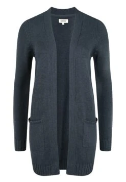 OXMO Oxpaula - Chaqueta De Punto - Ins Bl Mel -OXMO Tienda de ventas ca03a9b5da714ef4aea3e535dc2806a6