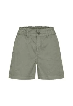 Oxmo Oxchai Me - Shorts - Seagrass -OXMO Tienda de ventas cabcb54412a14672967ff8635605df57