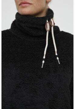 OXMO Oxanniki - Forro Polar - Black -OXMO Tienda de ventas cc0a99d3894844e19271d8243f6c57ee