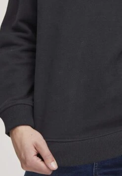 OXMO Oxcoleen - Sudadera - Black -OXMO Tienda de ventas cce43da328b44f92a2d60a57da30059a